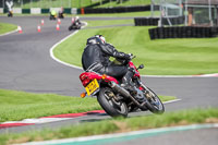 cadwell-no-limits-trackday;cadwell-park;cadwell-park-photographs;cadwell-trackday-photographs;enduro-digital-images;event-digital-images;eventdigitalimages;no-limits-trackdays;peter-wileman-photography;racing-digital-images;trackday-digital-images;trackday-photos